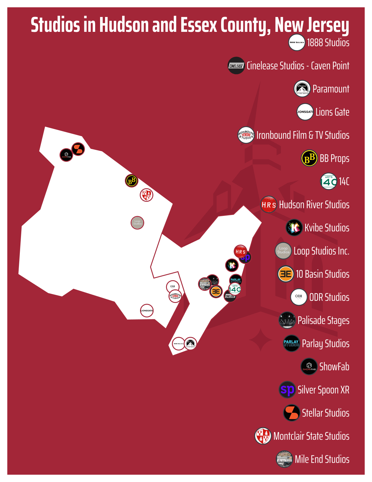 HASS Instagram Post Graphic