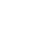 Expand button